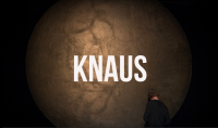 KNAUS - image 1061