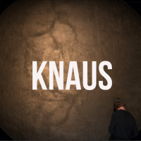 KNAUS - image 1061