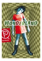 Wonderland - image 1729