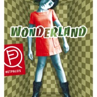 Wonderland - image 1729