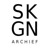 SHADOW GAME - archive Recensie Etcetera: Shadow Game