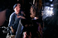 Passion Brute - image 2012