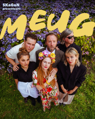 MEUG
