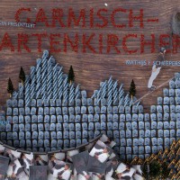 Garmisch Partenkirchen - image 588
