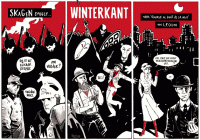 Winterkant - image 617