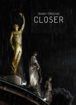Closer