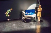 DOUBLE BILL - image 871